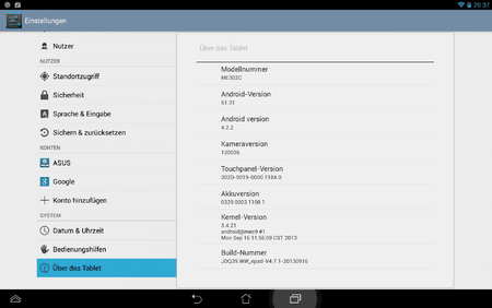 Screenshot_2013-10-07-20-37-14.png
