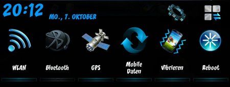 uploadfromtaptalk1381171198702.jpg