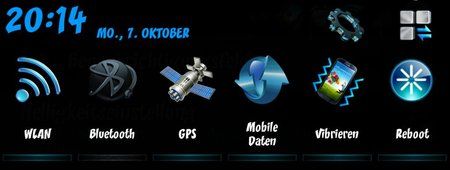 uploadfromtaptalk1381171211950.jpg