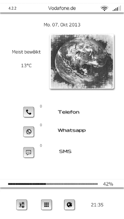 Screenshot_2013-10-07-21-35-40.png