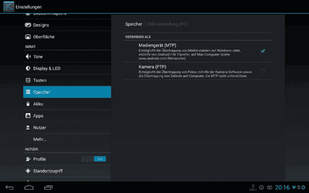 Screenshot_2013-10-07-20-16-32.png