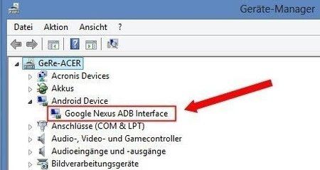 Tragbare Geräte-2.jpg