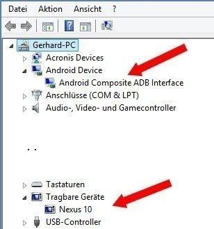 NEXUS auf dem DESKTOP.jpg