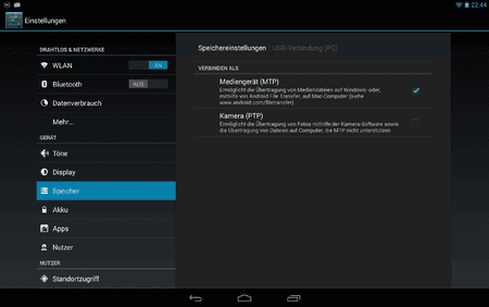 Screenshot_2013-10-07-22-44-07.png