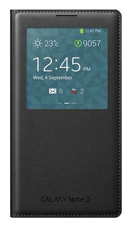 Samsung_Galaxy_Note_3_s_view_flip_cover_black.jpg