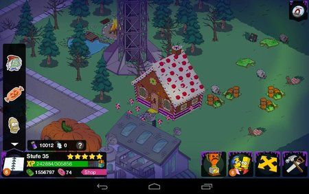 uploadfromtaptalk1381185189727.jpg