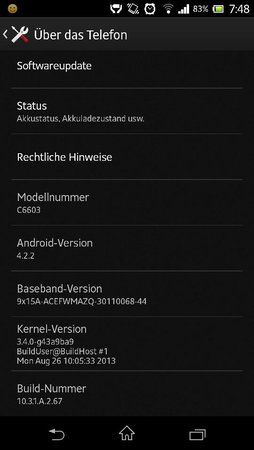 uploadfromtaptalk1381211348294.jpg