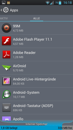 tmp_Screenshot_2013-10-06-16-18-191764542062.png