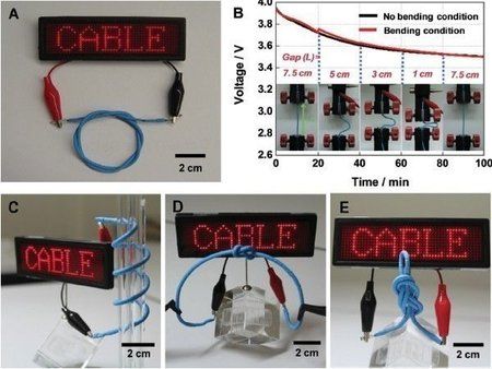 lg-chem-knot-battery.jpg