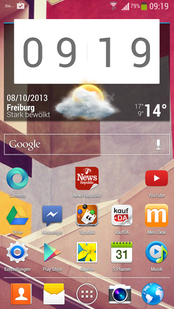 Screenshot_2013-10-08-09-19-05.png