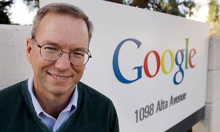 eric-schmidt.jpg