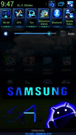 uploadfromtaptalk1381218532788.jpg