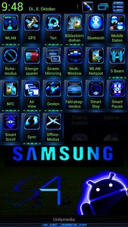 uploadfromtaptalk1381218550752.jpg