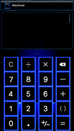 Screenshot_2013-10-08-10-10-17.png