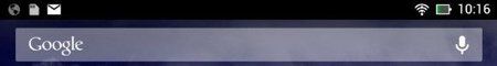 Screenshot_2013-10-08-10-16-16.jpg