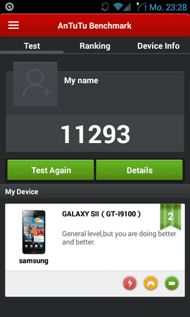 Screenshot_2013-10-07-23-28-05.png