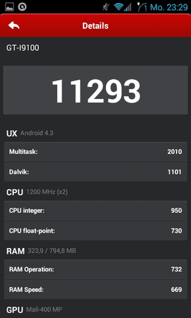 Screenshot_2013-10-07-23-29-33.png
