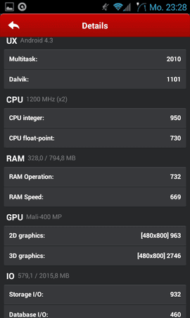 Screenshot_2013-10-07-23-28-34.png