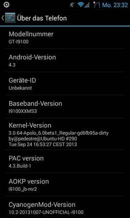 Screenshot_2013-10-07-23-32-49.png