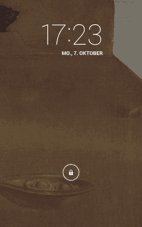 Screenshot_2013-10-07-17-23-16.png