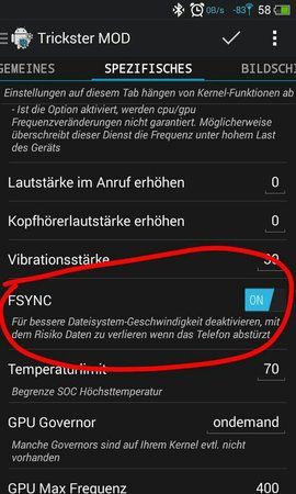 uploadfromtaptalk1381223458514.jpg