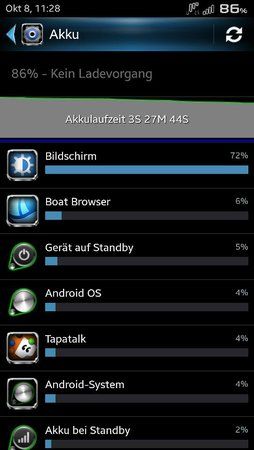 uploadfromtaptalk1381224528674.jpg