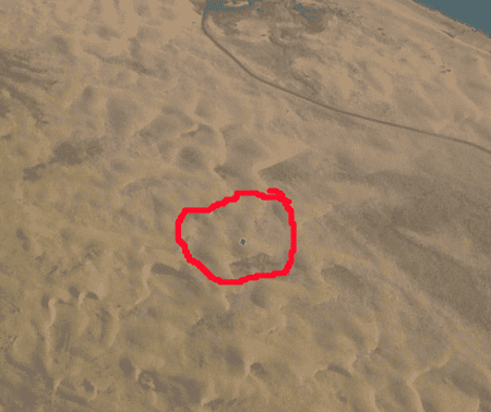 fehler 2.png