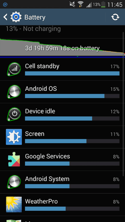 Screenshot_2013-10-08-11-45-23.png