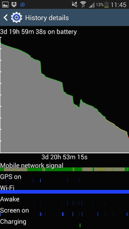 Screenshot_2013-10-08-11-45-56.png