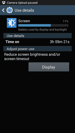 Screenshot_2013-10-08-11-45-32.png