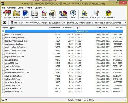 ScreenLIB.jpg