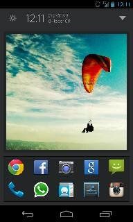uploadfromtaptalk1381227518995.jpg