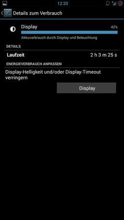 uploadfromtaptalk1381227707961.jpg