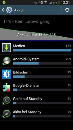 uploadfromtaptalk1381229009683.jpg