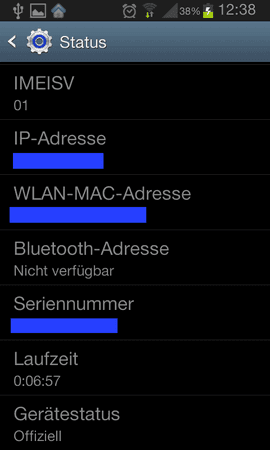 S3mini03.png