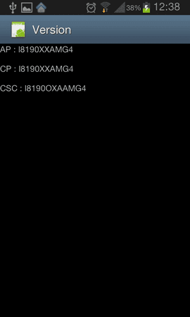 S3mini04.png