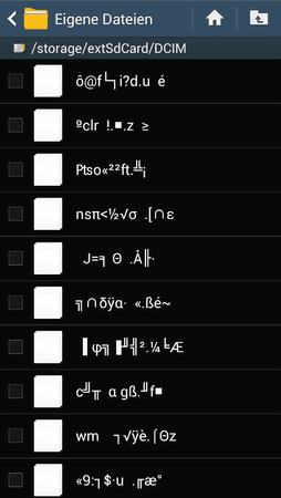 2013-10-08 10.54.18.png