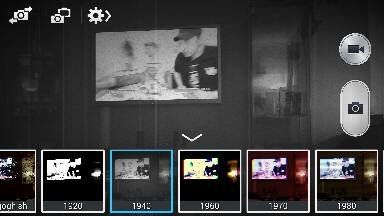 uploadfromtaptalk1381231867857.jpg