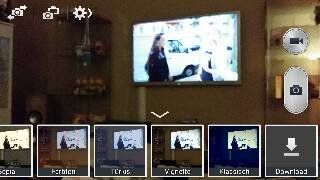 uploadfromtaptalk1381231893975.jpg