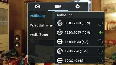 uploadfromtaptalk1381231907117.jpg