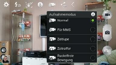 uploadfromtaptalk1381231921590.jpg