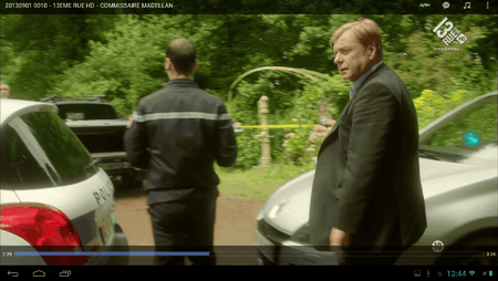Screenshot_2013-10-08-13-44-07.png