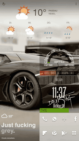 Screenshot_2013-10-08-11-37-55.png