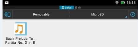 Screenshot_2013-10-08-16-15-43.jpg