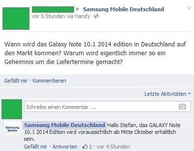 Unbenannt.JPG