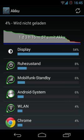 uploadfromtaptalk1381243850022.jpg