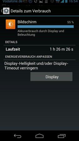 uploadfromtaptalk1381244345022.jpg