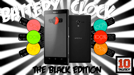BC Black Edition.png