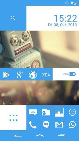 uploadfromtaptalk1381246890345.jpg