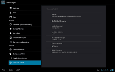 Screenshot_2013-10-03-08-44-51.png